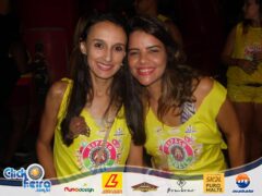 Camarote Espaço Folia (PM)